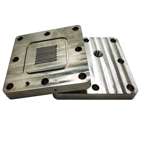 china high precision machining parts|hao haichang machining.